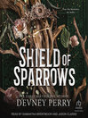 Shield of Sparrows